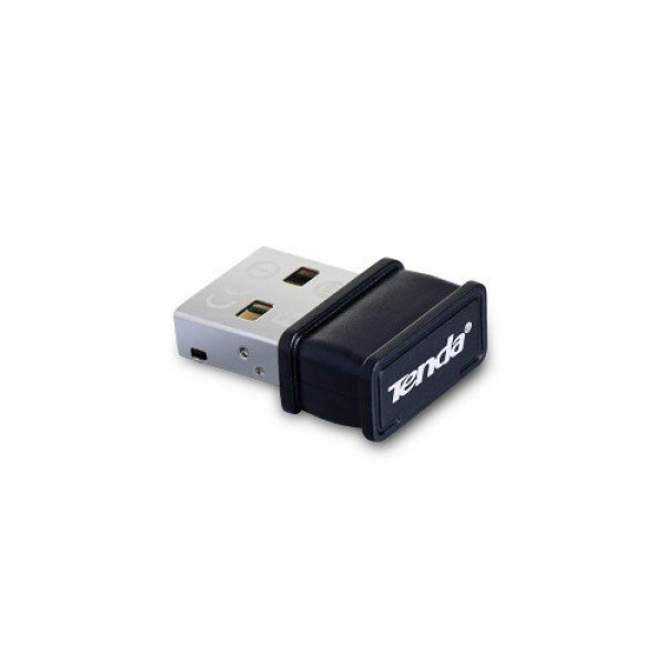 Tenda W311MI 150Mbps Wireless USB LAN Card 2026 jessore bd